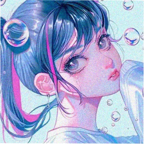 用户胶片老张的头像